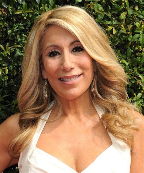 lori greiner topless|Lori Greiner Nude Pics Videos